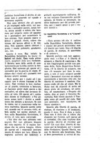 giornale/TO00181925/1920-1921/unico/00000421