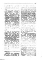 giornale/TO00181925/1920-1921/unico/00000423