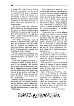 giornale/TO00181925/1920-1921/unico/00000424