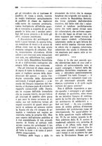 giornale/TO00181925/1920-1921/unico/00000426