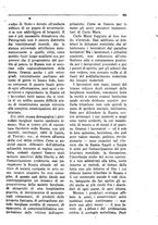 giornale/TO00181925/1920-1921/unico/00000427
