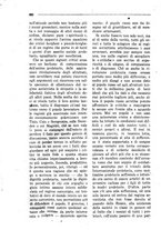 giornale/TO00181925/1920-1921/unico/00000428