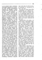 giornale/TO00181925/1920-1921/unico/00000429
