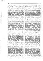 giornale/TO00181925/1920-1921/unico/00000430