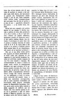 giornale/TO00181925/1920-1921/unico/00000431