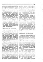 giornale/TO00181925/1920-1921/unico/00000433