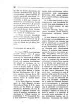 giornale/TO00181925/1920-1921/unico/00000434