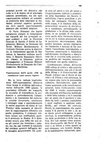 giornale/TO00181925/1920-1921/unico/00000435