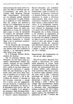 giornale/TO00181925/1920-1921/unico/00000437