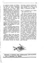 giornale/TO00181925/1920-1921/unico/00000439