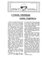 giornale/TO00181925/1920-1921/unico/00000440