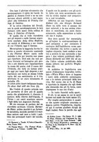 giornale/TO00181925/1920-1921/unico/00000441