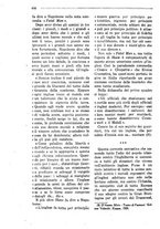 giornale/TO00181925/1920-1921/unico/00000442