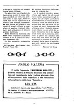 giornale/TO00181925/1920-1921/unico/00000443