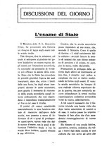 giornale/TO00181925/1920-1921/unico/00000444