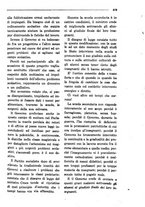 giornale/TO00181925/1920-1921/unico/00000445