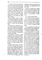 giornale/TO00181925/1920-1921/unico/00000446