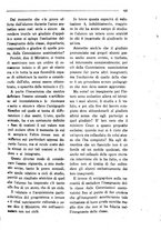 giornale/TO00181925/1920-1921/unico/00000447
