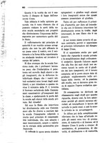 giornale/TO00181925/1920-1921/unico/00000448