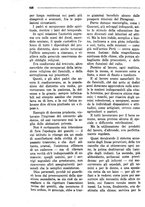 giornale/TO00181925/1920-1921/unico/00000452