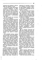 giornale/TO00181925/1920-1921/unico/00000453