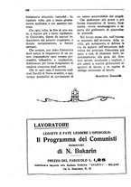 giornale/TO00181925/1920-1921/unico/00000454