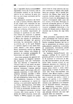 giornale/TO00181925/1920-1921/unico/00000456