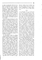 giornale/TO00181925/1920-1921/unico/00000457