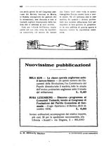 giornale/TO00181925/1920-1921/unico/00000458