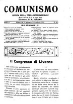 giornale/TO00181925/1920-1921/unico/00000463