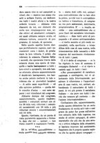 giornale/TO00181925/1920-1921/unico/00000464