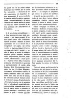 giornale/TO00181925/1920-1921/unico/00000465