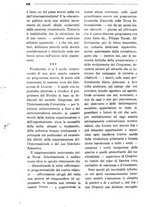giornale/TO00181925/1920-1921/unico/00000466