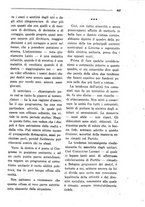 giornale/TO00181925/1920-1921/unico/00000467