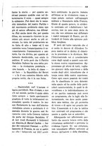 giornale/TO00181925/1920-1921/unico/00000469