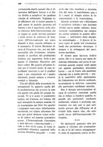 giornale/TO00181925/1920-1921/unico/00000470