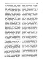 giornale/TO00181925/1920-1921/unico/00000471
