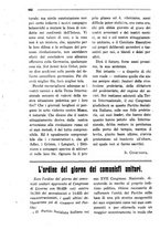 giornale/TO00181925/1920-1921/unico/00000472
