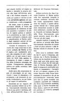 giornale/TO00181925/1920-1921/unico/00000473