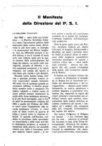 giornale/TO00181925/1920-1921/unico/00000475