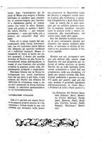 giornale/TO00181925/1920-1921/unico/00000477