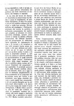 giornale/TO00181925/1920-1921/unico/00000481