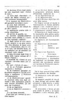 giornale/TO00181925/1920-1921/unico/00000483