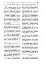 giornale/TO00181925/1920-1921/unico/00000485