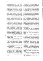 giornale/TO00181925/1920-1921/unico/00000486