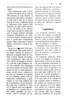 giornale/TO00181925/1920-1921/unico/00000487