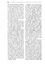 giornale/TO00181925/1920-1921/unico/00000488