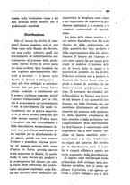 giornale/TO00181925/1920-1921/unico/00000489