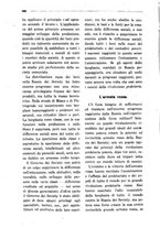 giornale/TO00181925/1920-1921/unico/00000490