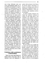 giornale/TO00181925/1920-1921/unico/00000491